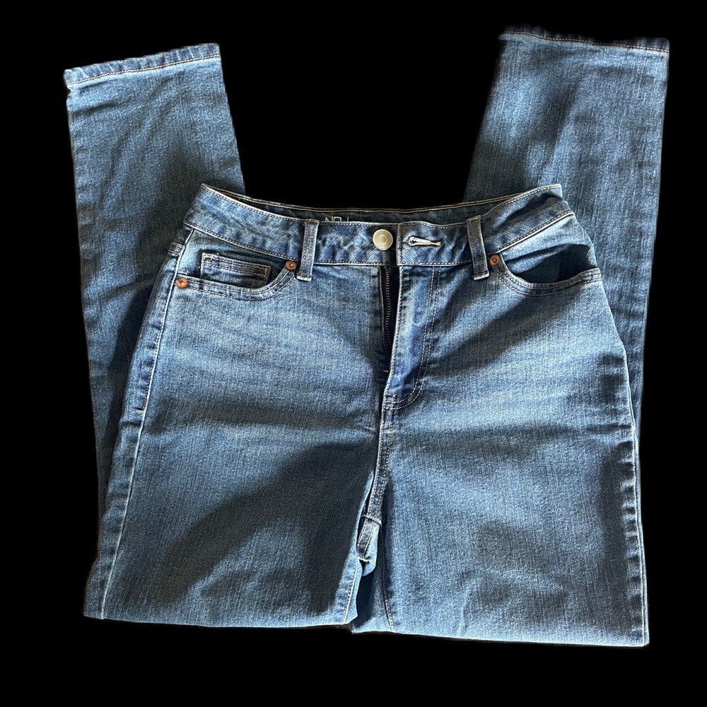 NoBo Jeans